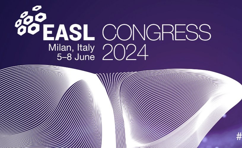 VCU Stravitz-Sanyal Institute for Liver Disease tweet media