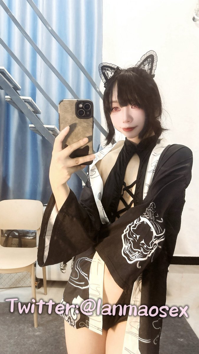 lanmaosex's tweet photo. 到底是谁偷走了属于我的大雷 https://t.co/pBzrf70s9p