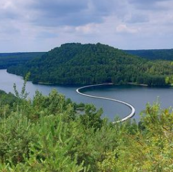 DANNY VANRUSSELT tweet media