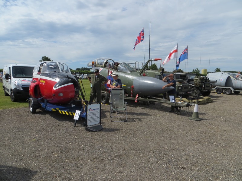 NewarkAirMus's tweet photo. Let's tick over the timeline with some #DTEParchive pictures of #CockpitFest events from times gone by!
2018
https://t.co/wdlTUwjUF2
#NotLongNow https://t.co/HCD3PYhSgb