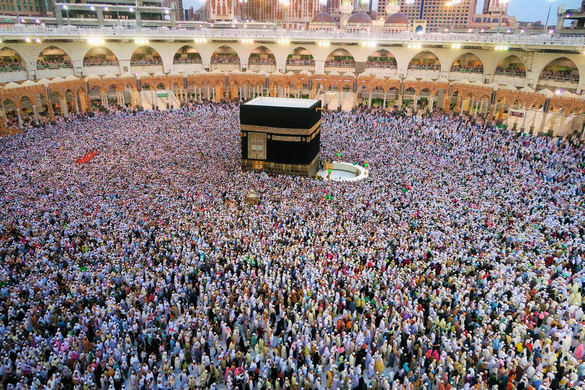Surat ul hajj 🥰🥰🥰🤲🤲🤲