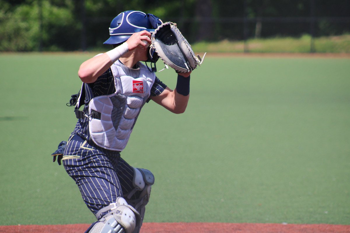 Caleb Dale tweet media