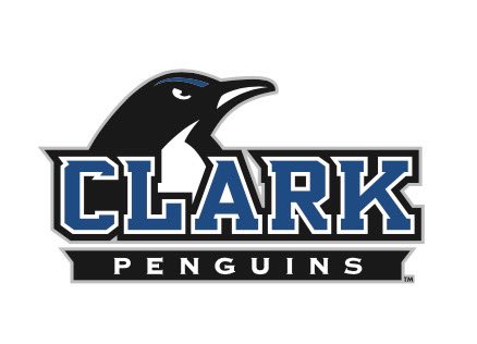 Caleb Dale tweet media