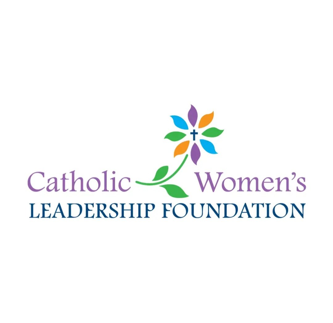 Veronica Tuzi-Duarte tweet media