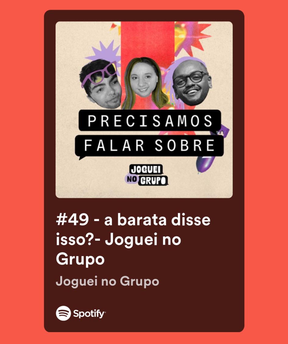 Controle Y tweet media