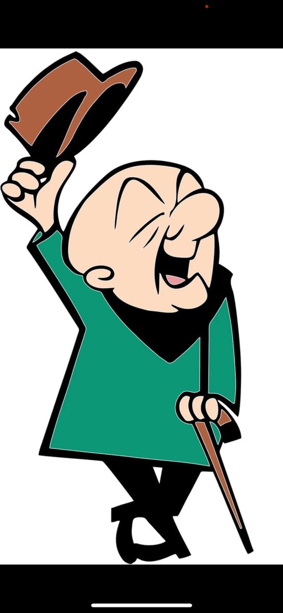 NoDMsPerfavore's tweet image. Who’s that? 👇😂