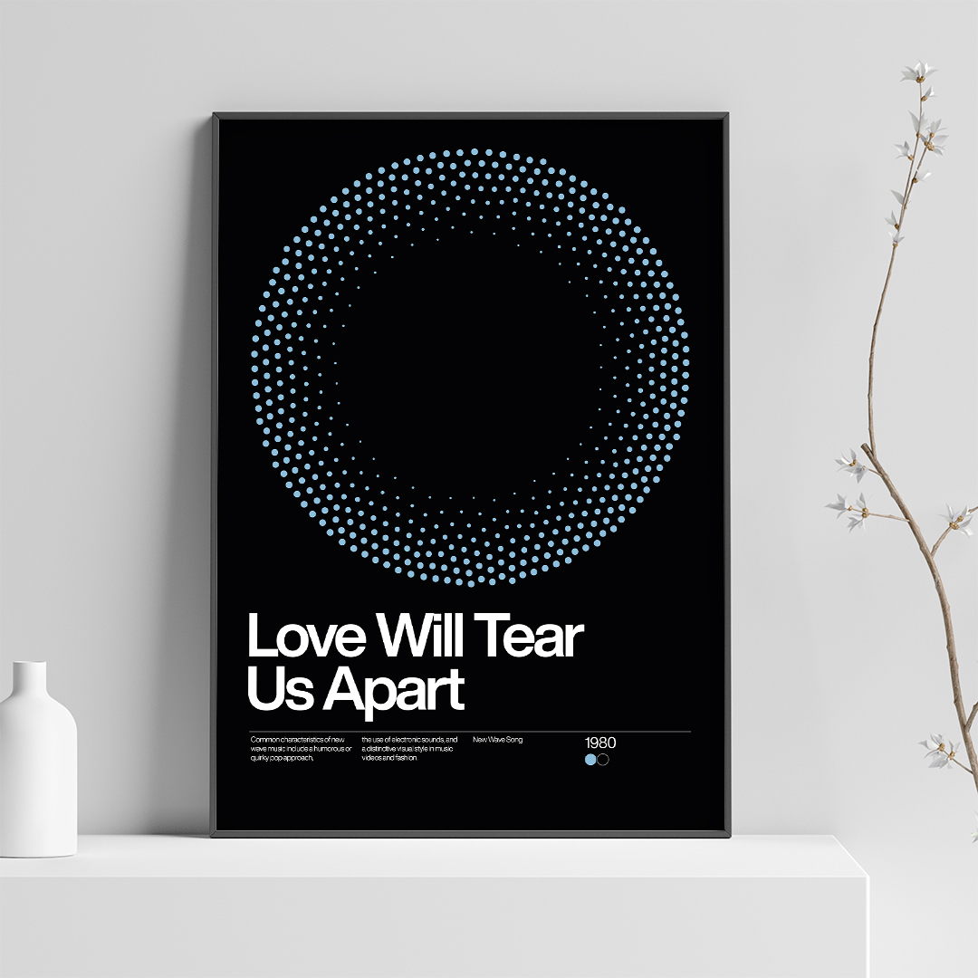 Sub88.Studio tweet media