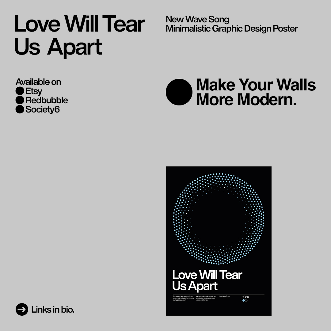 Sub88.Studio tweet media