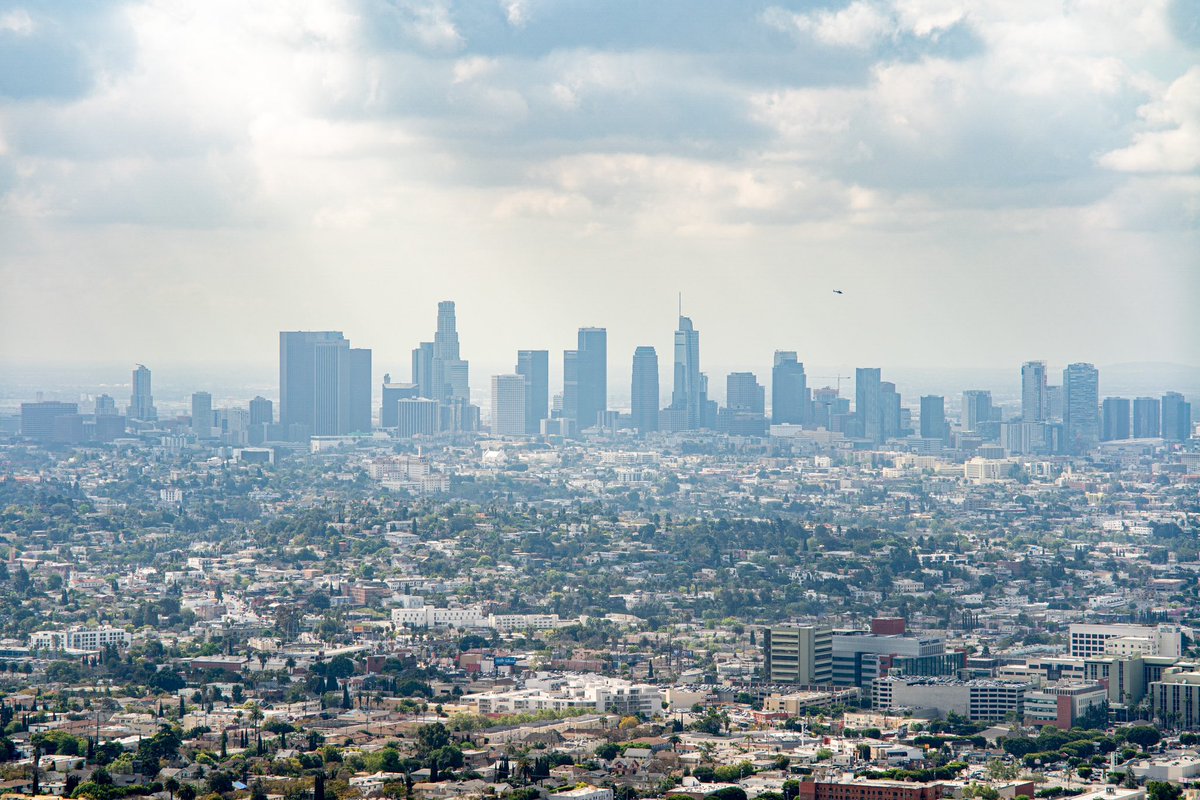 La’s skyloin