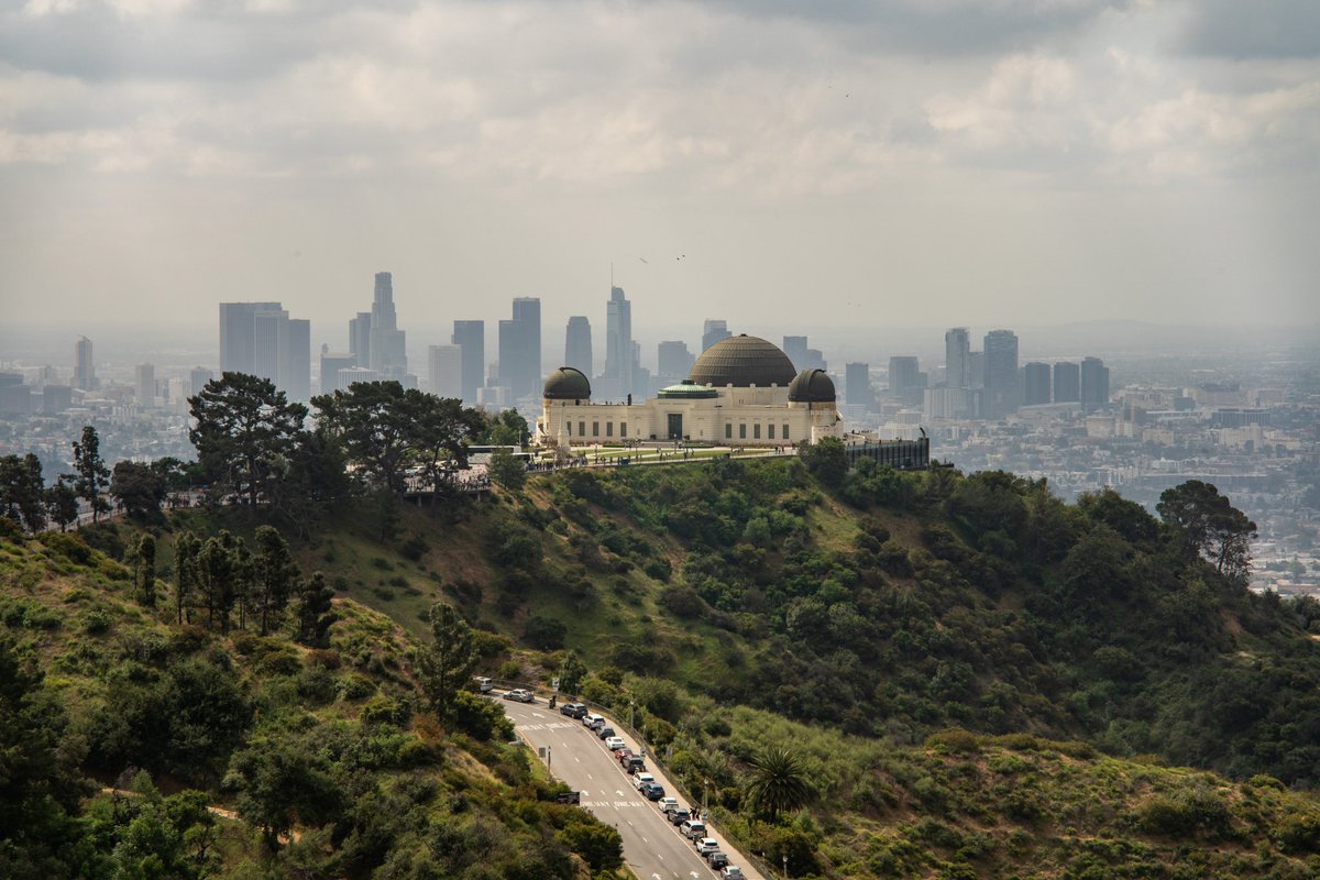 dylankeithpf's tweet photo. La’s skyloin https://t.co/g6ph0L1LmS