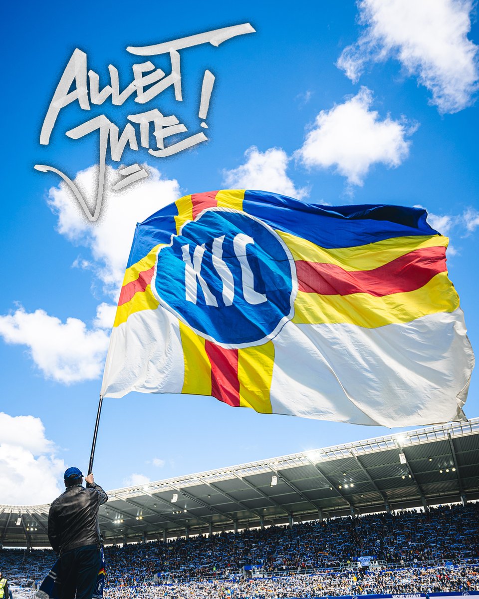 Hertha BSC (@herthabsc) on Twitter photo Gute Freunde kann niemand trennen, gute Freunde sind nie allein! 💙🤍 Allet Jute zum 130. Geburtstag, <a href="/KarlsruherSC/">Karlsruher SC</a>! 🫶 Wir senden euch ganz liebe Geburtstagsgrüße aus Berlin. 😍
#HaHoHe Gute Freunde kann niemand trennen, gute Freunde sind nie allein! 💙🤍 Allet Jute zum 130. Geburtstag, <a href="/KarlsruherSC/">Karlsruher SC</a>! 🫶 Wir senden euch ganz liebe Geburtstagsgrüße aus Berlin. 😍
#HaHoHe