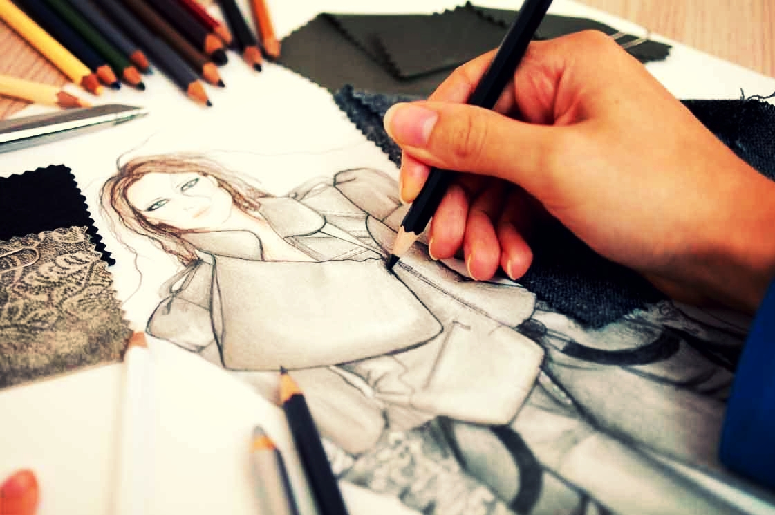 Anne77Che's tweet image. We may have all come on different ships, but we’re in the same boat now.