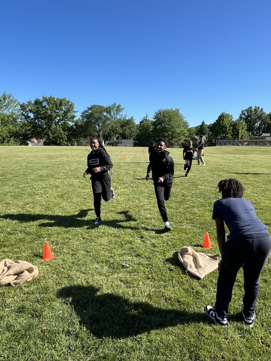 SEL Schools tweet media