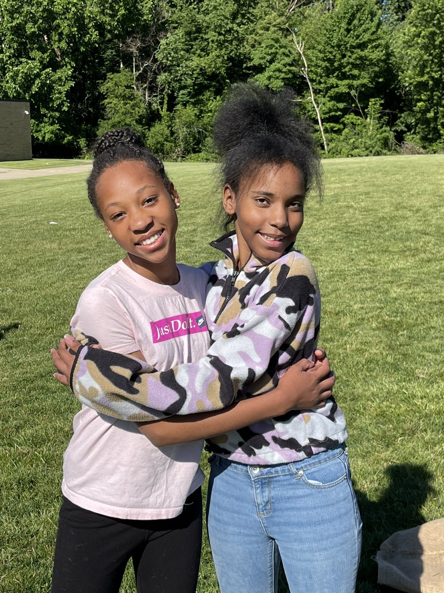 SEL Schools tweet media