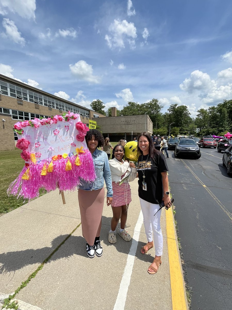 SEL Schools tweet media