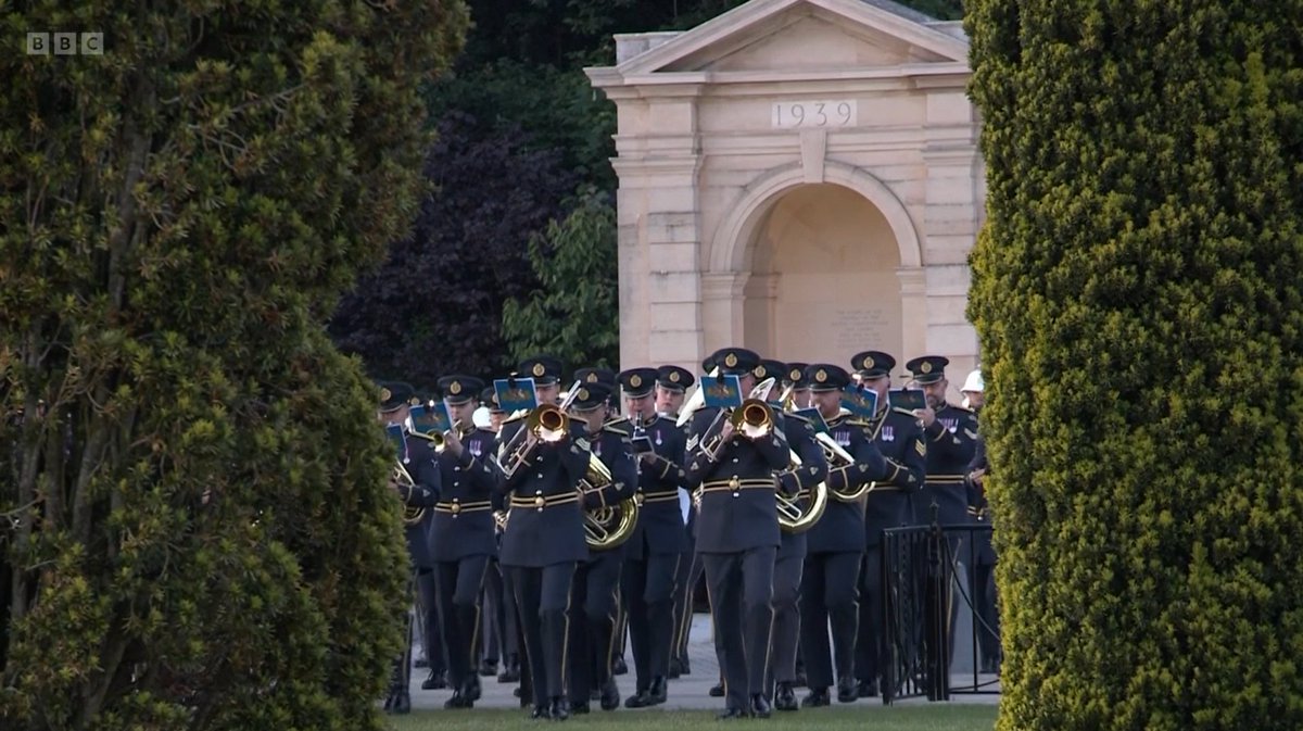 Commonwealth War Graves tweet media