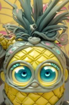 DiaSolananas's tweet photo. REMINDER🍍Quiz Time! 📷Do you know where the expression "Goldene Ananas" comes from in meme culture? 📷 First 10 correct answers will win a reward in our upcoming presale!! #memecult #MEMECOİNS 

Greetings Harold https://t.co/ARBIo6knhI