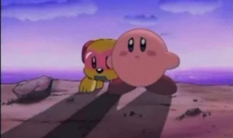 BVIP 🎮💎 tweet media