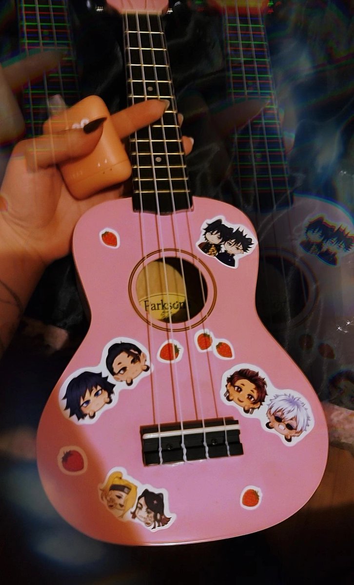 Манюнька оновлена 😋