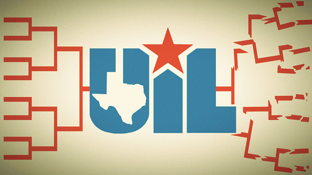SportsDayHS's tweet photo. UIL plans vote that could drastically alter postseason format for basketball, other sports 

From @t_myah 

Read more 👇 https://t.co/nace7Xx4jj https://t.co/Aj6GPpbJfj