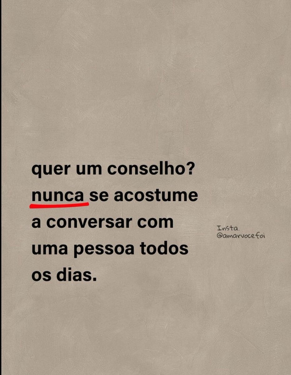 Reescreveram (@reescrevi_frase) on Twitter photo 