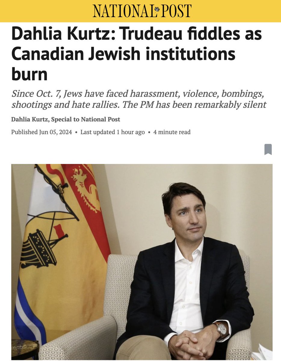 dahlia kurtz ✡︎ דליה קורץ tweet media