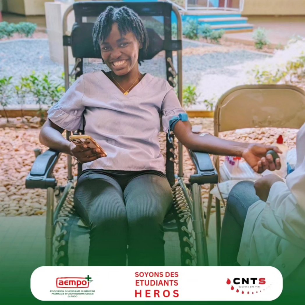AEMPO-TOGO tweet media