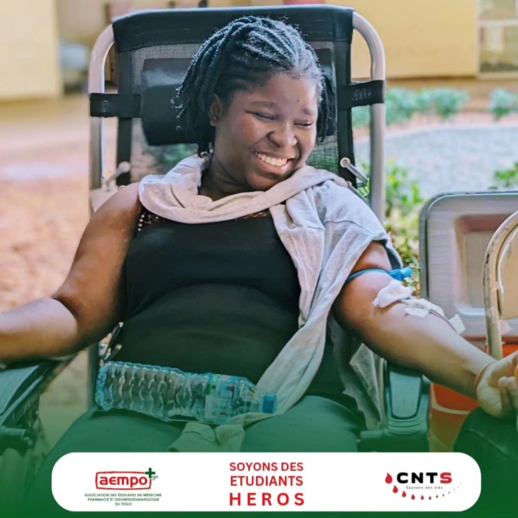 AEMPO-TOGO tweet media
