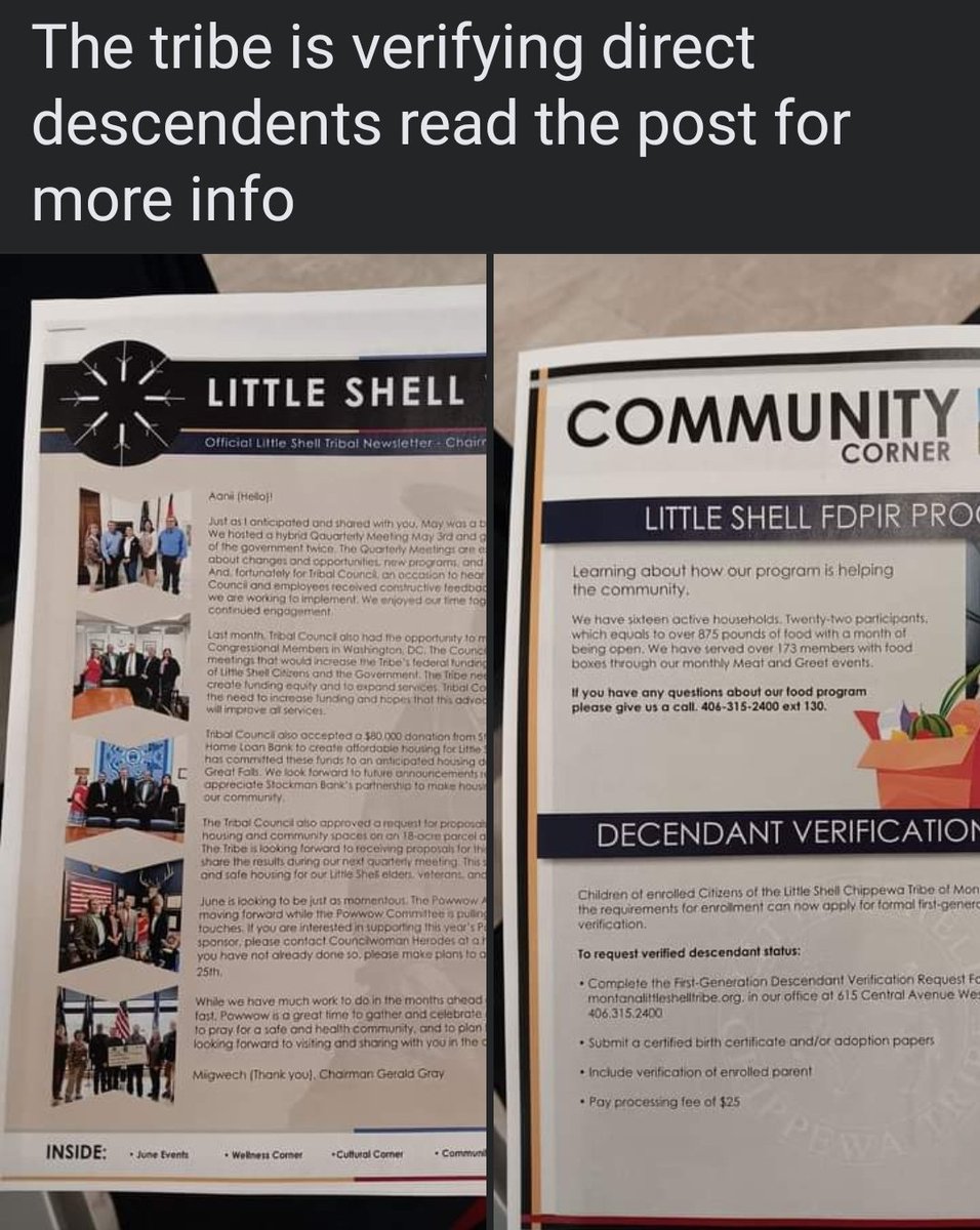 orubmat's tweet image. Interesting 🤔 @EsensIndaaw @MichifMcKay #roecloudroll