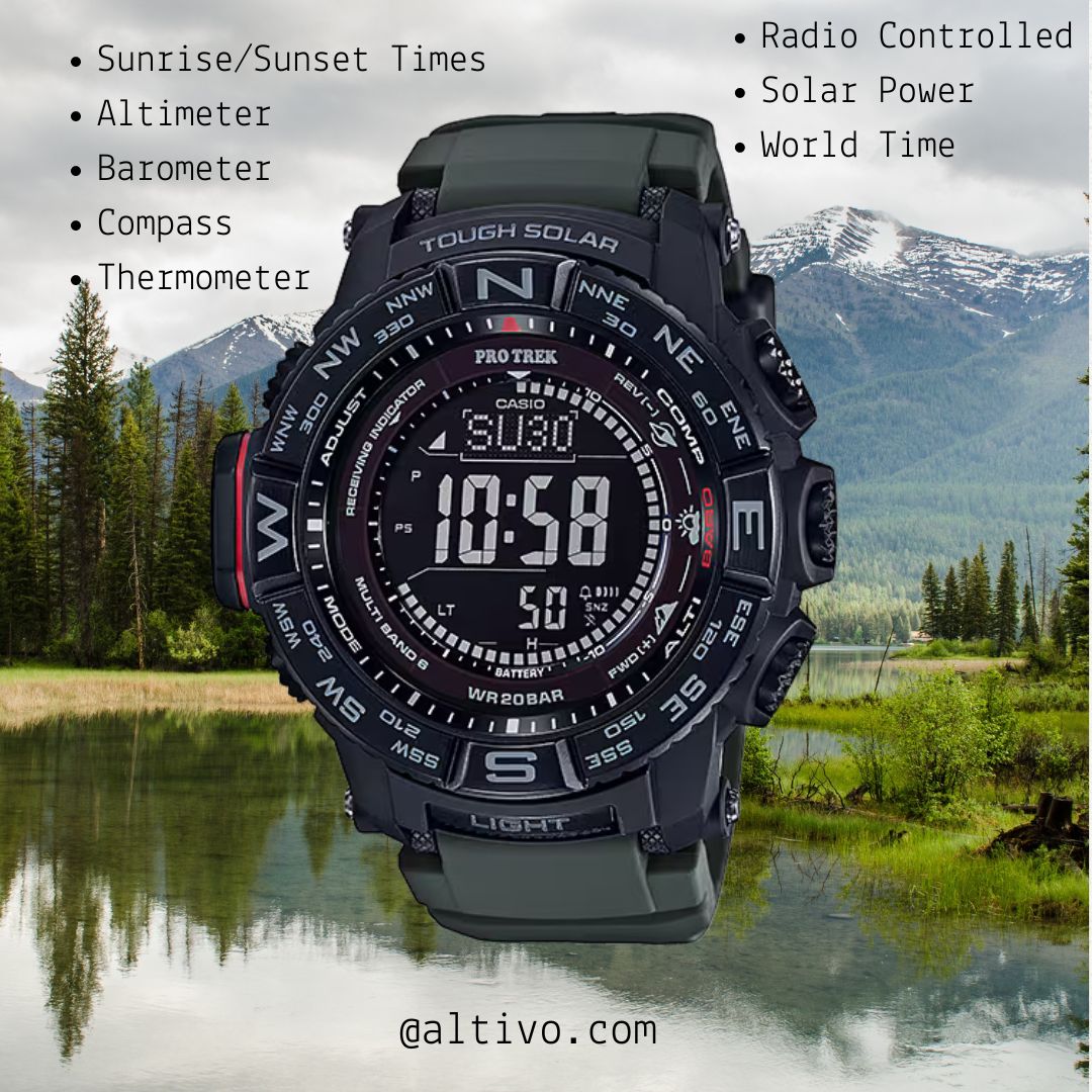 altivo_watches's tweet photo. Ready for your next adventure?

https://t.co/np4dTSuVLJ

#protrek #triplesensor #outdoorlife #AdventureReady #adventuretime #outdoorwatch #hiking #climbing #bicycling #trekking #trailriding #trailrunning #wristwatch #watchaddict #sportwatch #menssportwear #shockresistantwatch https://t.co/ynDUC3GLcp