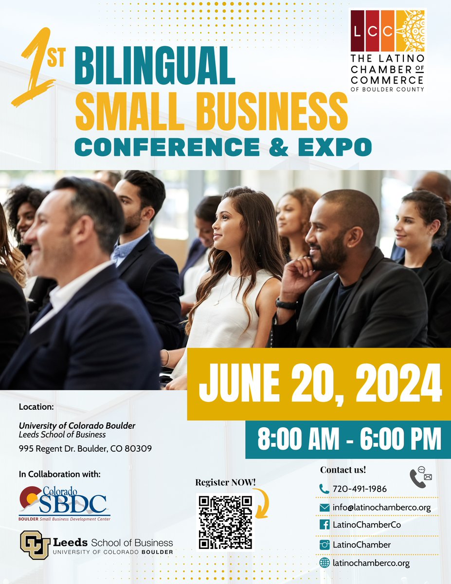 OUR Center tweet media