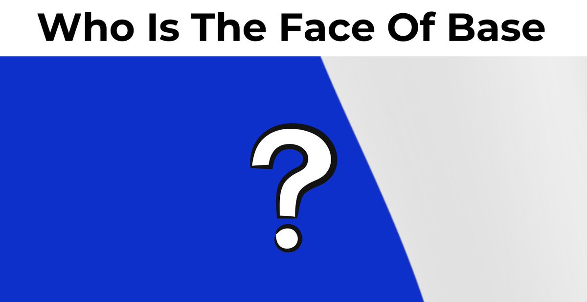 BasedMemes 🛡️ tweet media