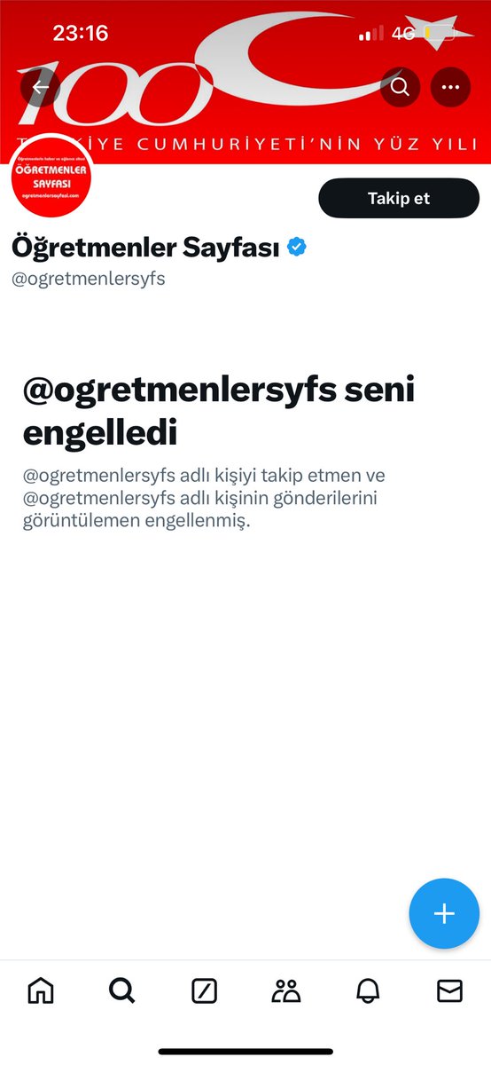 Maidevrann's tweet photo. Tüh😞 https://t.co/jGjMpwZDMf