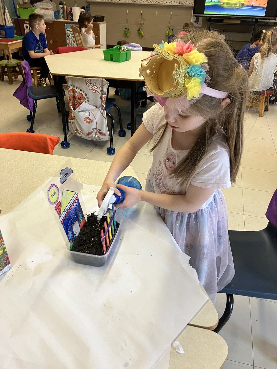 Dbroderick tweet media