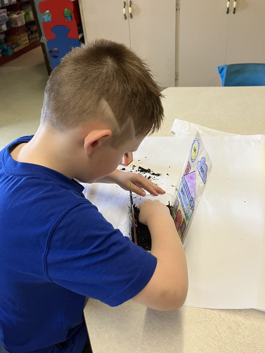 Dbroderick tweet media