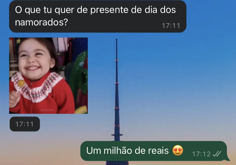 anthonymcastro's tweet photo. quando eu digo que sou uma pessoa fácil de agradar https://t.co/qHkffvn5Tg