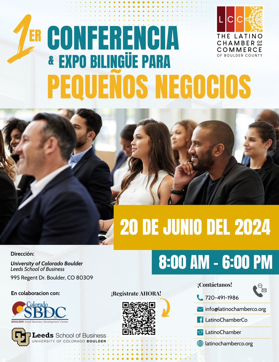 OUR Center tweet media