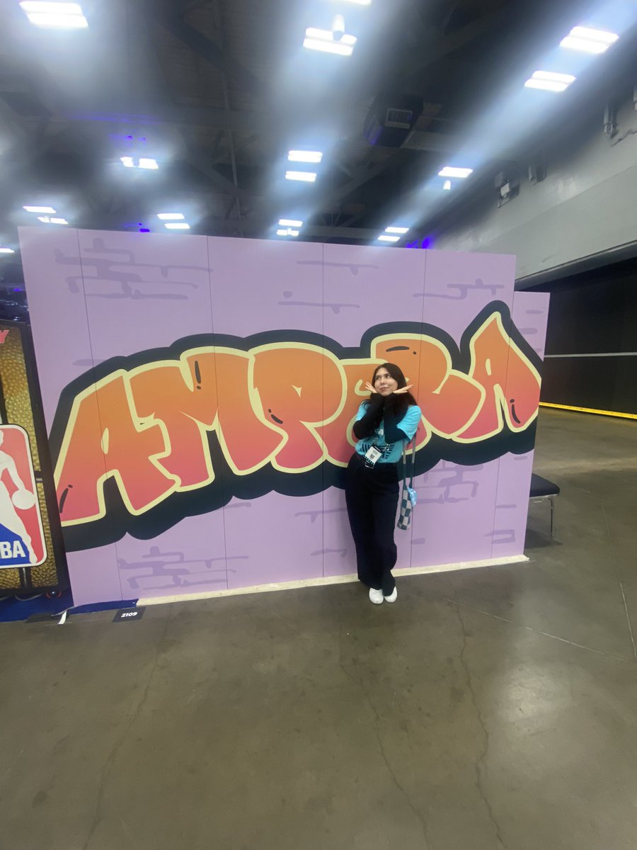 yaritssa16's tweet photo. Had the best time at #Consensus2024 #Ampera #Quantstamp https://t.co/ZonojM5SFf