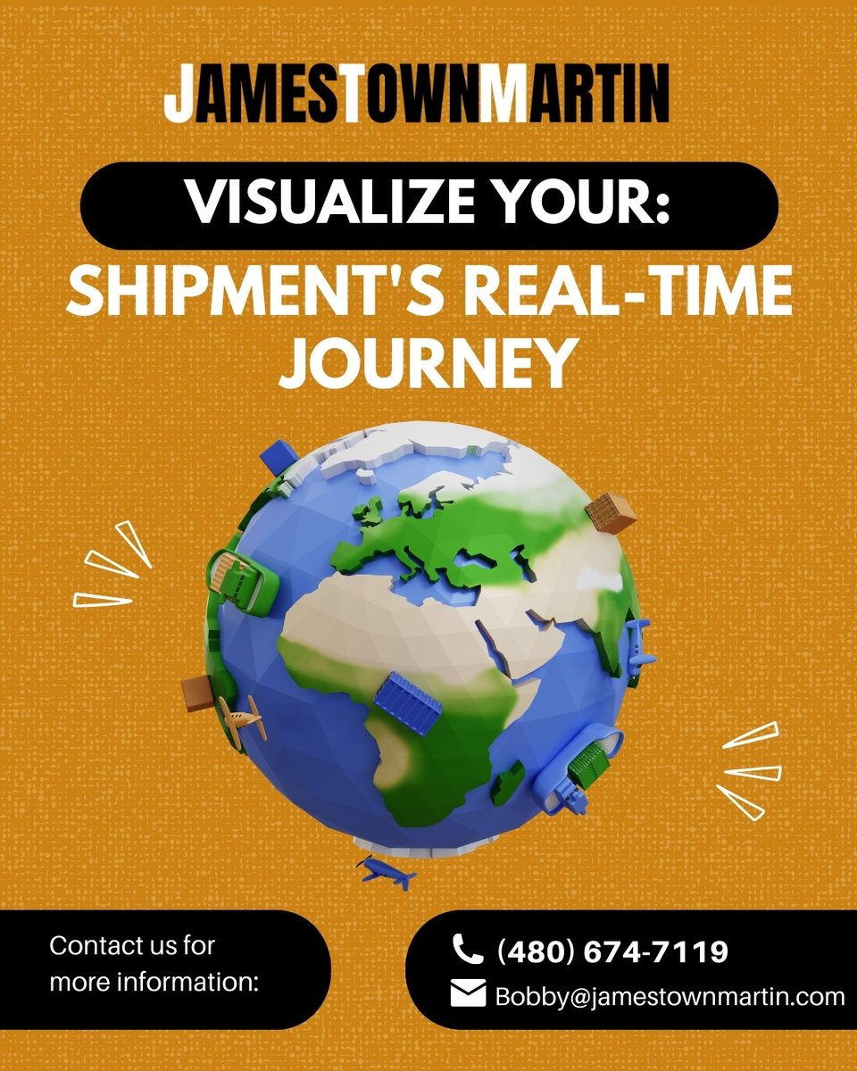 jtmartininc's tweet image. The final touches can make all the difference. Use high-quality tape for sealing, and make sure every package is labeled clearly with handling instructions and destination information. 😄
 #ShippingSuccess #JamestownReliability #LabelCorrectly