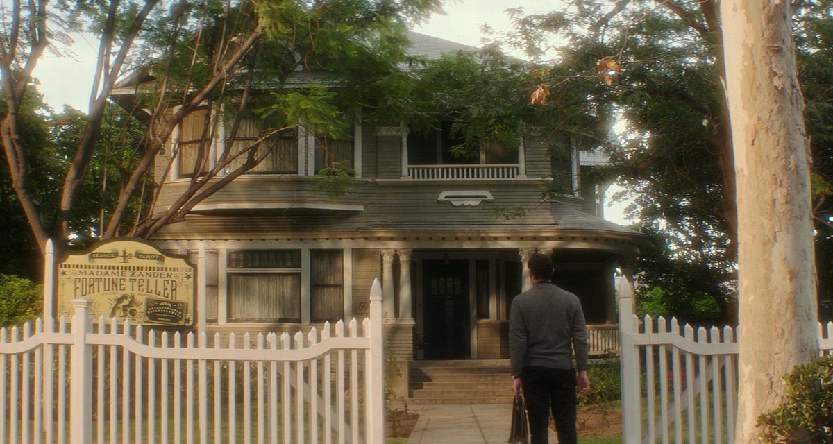 flanaverse frames tweet media