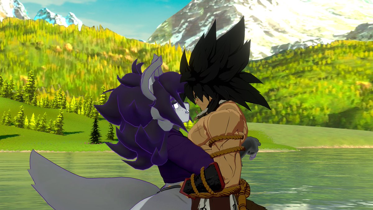 CalmsyJinx's tweet photo. Daily Reminder To Go Hug Someone You Truly Care About!!! https://t.co/1nI3BaYgZN