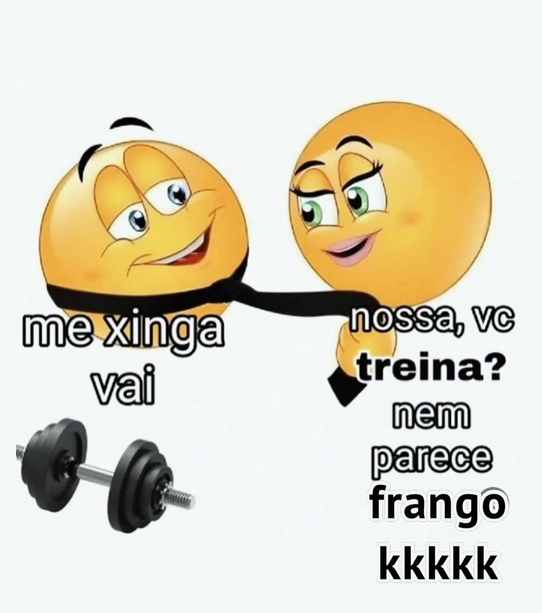 musadosmeme's tweet photo. https://t.co/1Y28zKecen