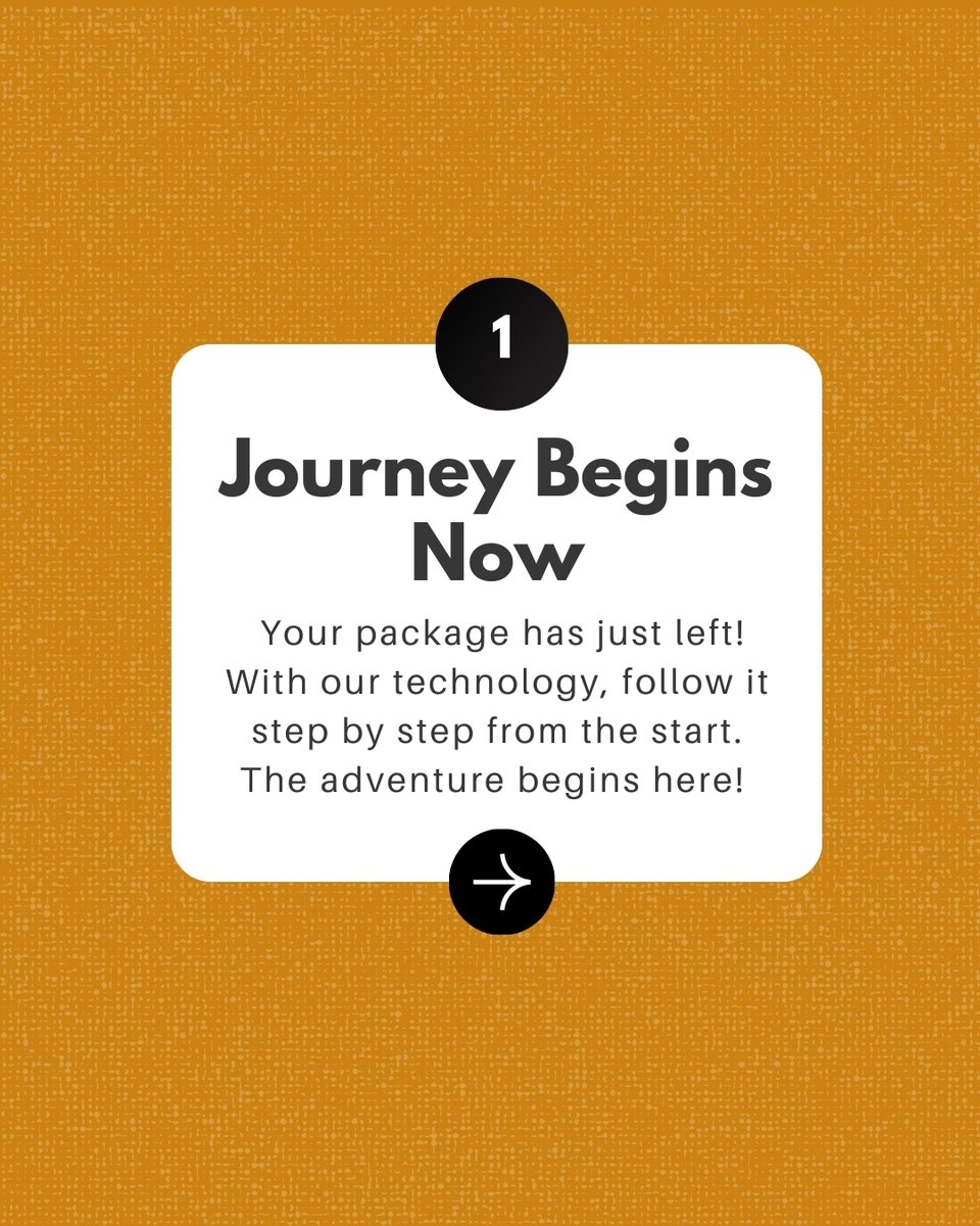 jtmartininc's tweet image. The final touches can make all the difference. Use high-quality tape for sealing, and make sure every package is labeled clearly with handling instructions and destination information. 😄
 #ShippingSuccess #JamestownReliability #LabelCorrectly