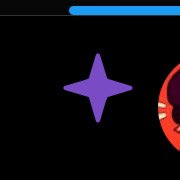 strudeler's tweet photo. 4 NEW NOTIFICATIONS?!!?- https://t.co/O2Nkmx4Ff2