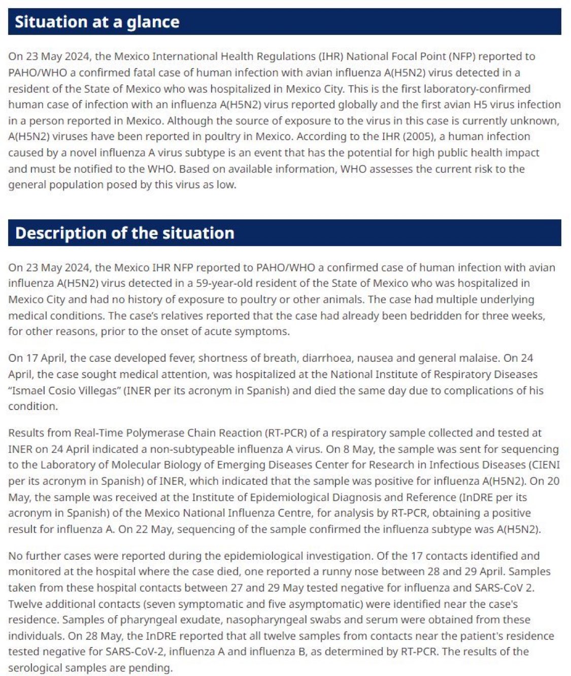 GPVfXCuWQAAPrwg?format=jpg&name=large