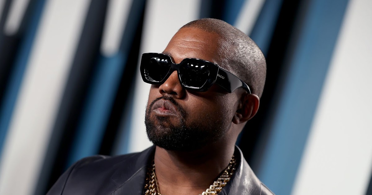 MemeirosM's tweet image. Ex-assistente De Kanye West Processa O Rapper Por Assédio Sexual memeiros.com/2024/06/ex-ass… #AssédioSexual #Exassistente #KanyeWestProcessaORapper
