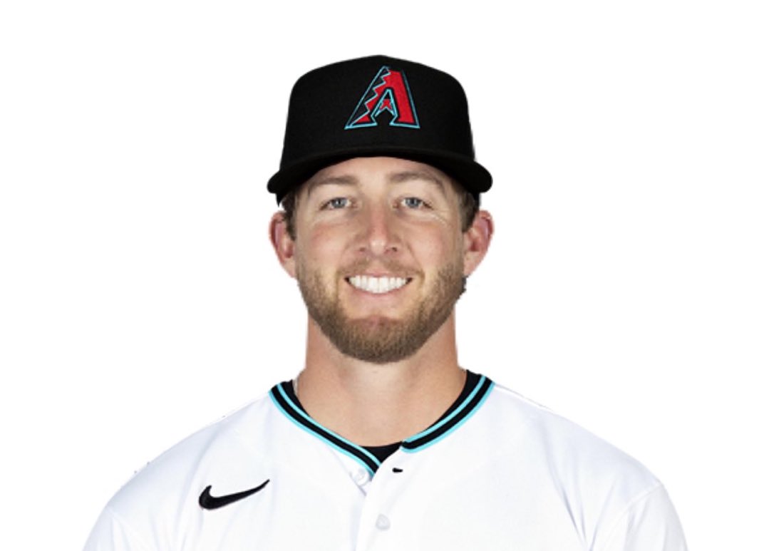 chasebound's tweet image. Mike hazen #youknowwhattodo