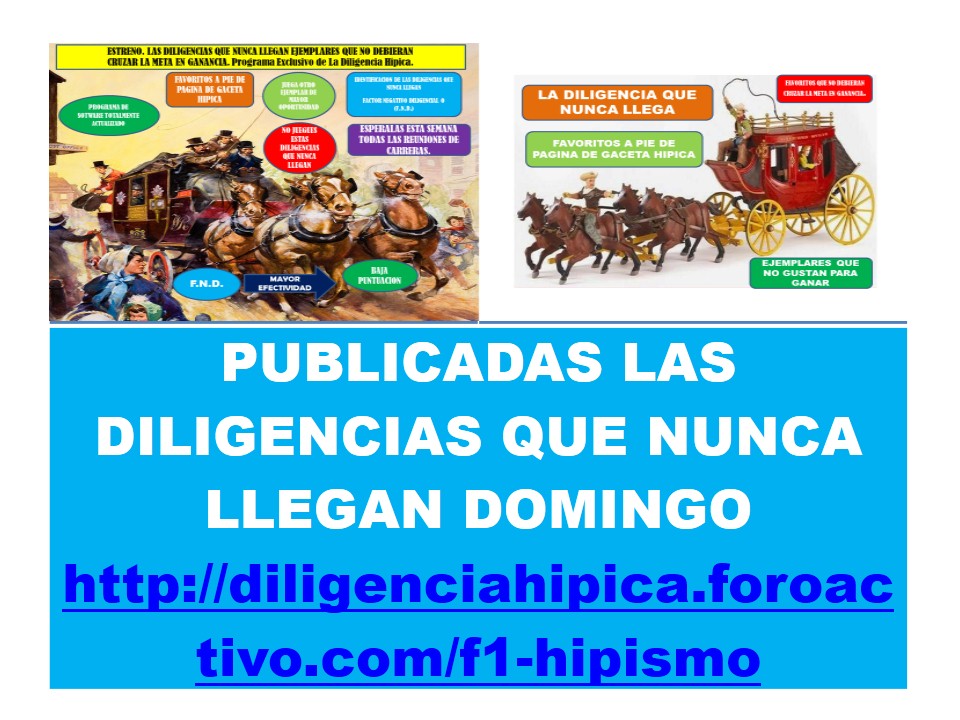 DiligenciaH's tweet photo. https://t.co/TKHWLEFcGY https://t.co/vzupmQdh5p