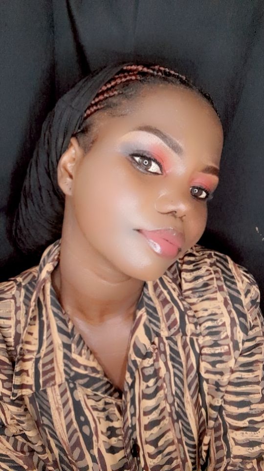 HeardsPro's tweet image. Normalise not forcing people to choose you , if they think they can find better else where , let them respectively 

ALLAHUMABARICK @denal_bash @GalaxyFMUg @LaBrandMarketin @MBU @NRGRadioUganda