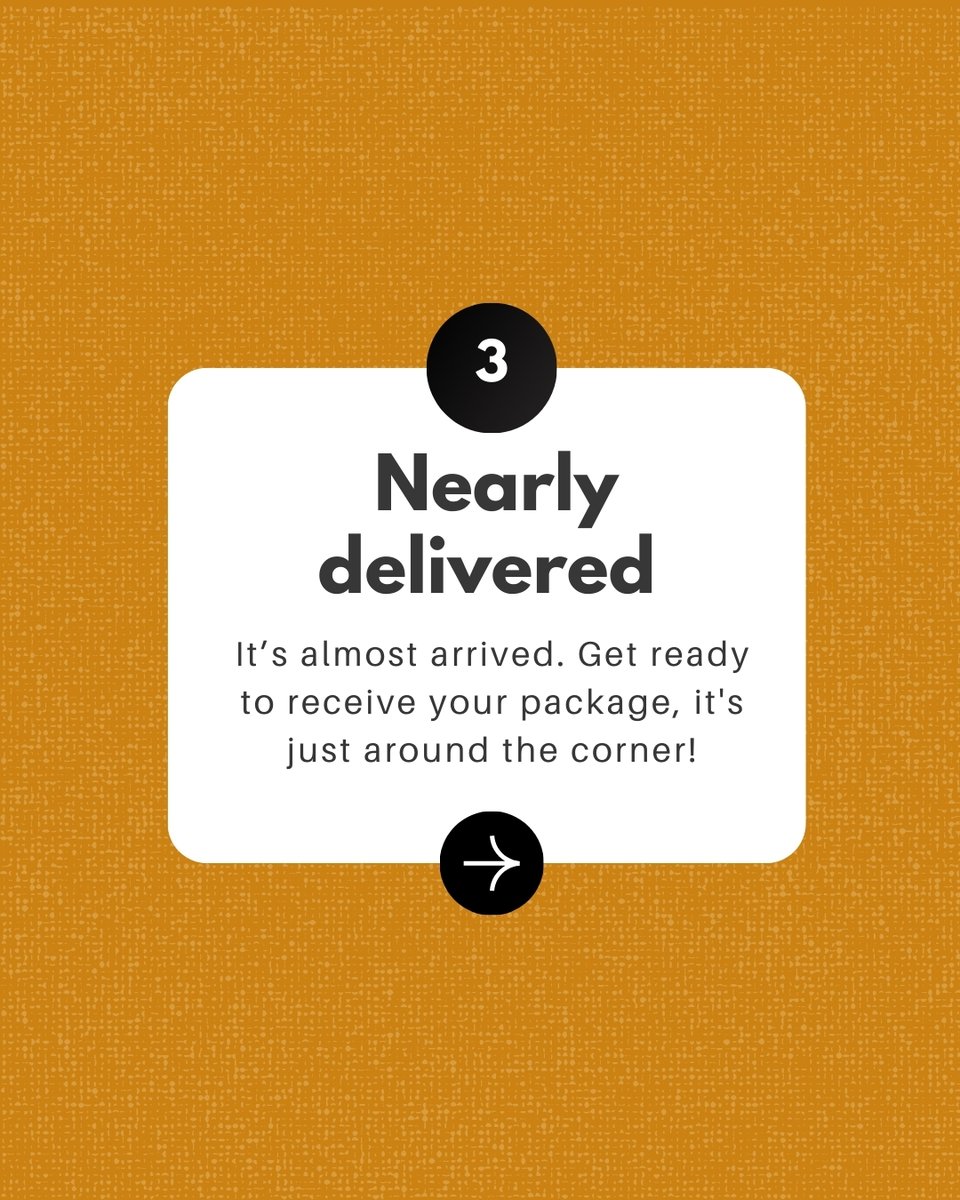 jtmartininc's tweet image. The final touches can make all the difference. Use high-quality tape for sealing, and make sure every package is labeled clearly with handling instructions and destination information. 😄
 #ShippingSuccess #JamestownReliability #LabelCorrectly